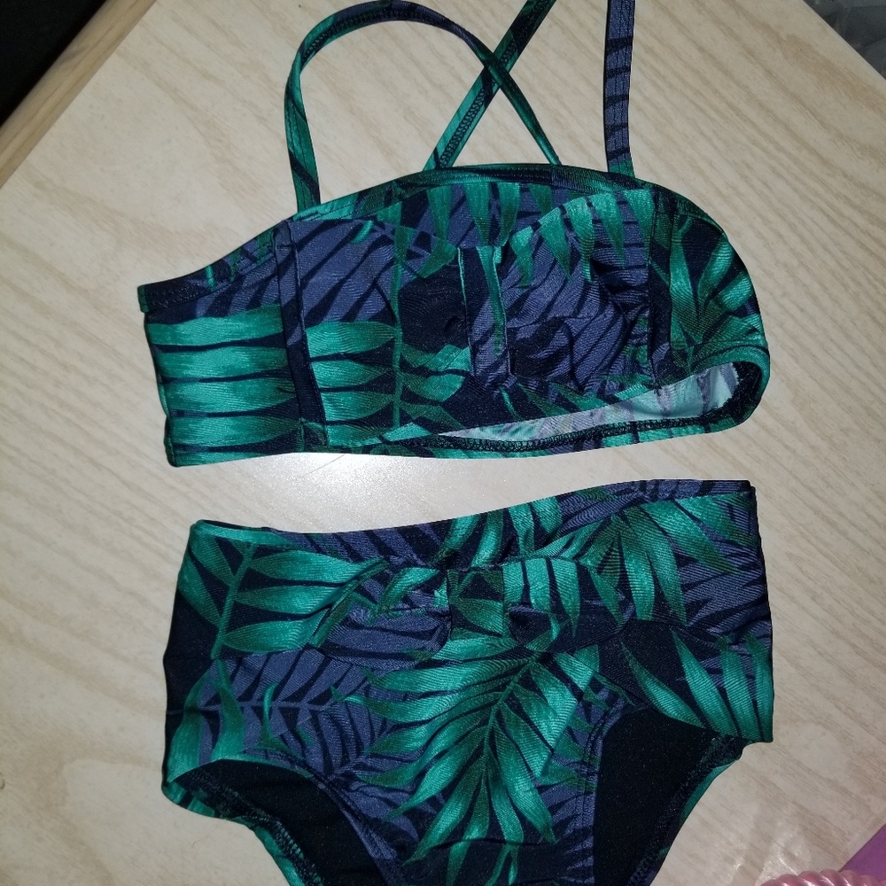 Bikinis